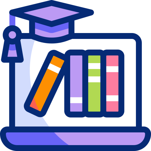 Watch Demo Icon